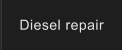 Diesel repair